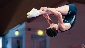 q tonelli marco ita sfe05003 copia simone ferraro ph copia